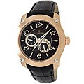Le Chateau Cautiva Men's Automatic Watch
