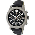Le Chateau Sports Dinamica Men's Titanium Watch