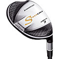 Adams Speedline Neutral Men's Fairway Wood