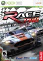 Xbox 360 - Race Pro (Pre-Played)