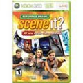 Xbox 360 - Scene It 2 Box Office Smash (Pre-Played)