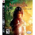 PS3 - Chronicles of Narnia: Prince Caspian (Pre-Played)