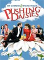 Pushing Daisies - The Complete Second Season (DVD)