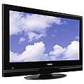 Toshiba 40RV525R 40-inch 1080p LCD HDTV