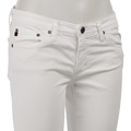 AG Jeans Women's 'Angel' Jeans