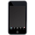 Apple MB533LL/A 2nd Generation 32GB iPod Touch (Refurbished)