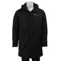 Kenneth Cole Reaction Men's 'Maddox' Down Filled Coat