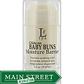 L Spa Baby Buns Moisture Barrier