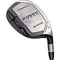 Adams Tech A4 OS Mens' Hybrid Golf Club