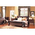 Novara 5-piece King Bedroom Set