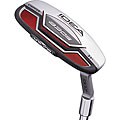 Adams A3 OS Men's Golf Chipper
