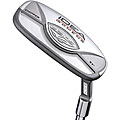 Adams A3 OS Women's Golf Chipper