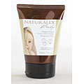 Naturally Baby Diaper Cream (Case of 4)