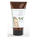 Naturally Baby Mint Lime Mild Shampoo (Case of 4)
