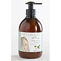 Naturally Baby 12-ounce Gentle Baby Wash (Case of 4)