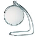Debut 7x Chrome Swivel Mirror