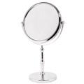 Debut 5x Vanity Mirrior 