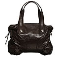 Francesco Biasia 'Marie' Large Shoulder Bag