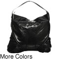 Francesco Biasia 'Marie' Hobo Bag