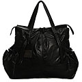 Francesco Biasia 'Polly' Handbag