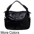 Francesco Biasia 'Nikki' Handbag