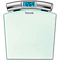 Taylor Digital 75474198M Glass Scale