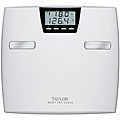 Taylor Digital 57434012 1.4-inch Lithium Scale