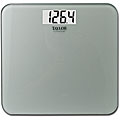 Taylor Digital 753241033M Ultra-thin Lithium Scale