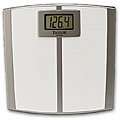 Taylor Digital 73244012MJ Lithium Scale