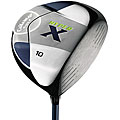 Callaway Hyper X Men's Golf Driver