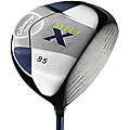 Callaway Men's Right-handed Hyper X Tour Driver