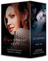 Vampire Academy Set (Paperback)