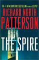 Spire (hardcover)