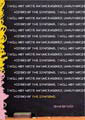 The Simpsons: An Uncensored, Unauthorized History