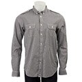 Ben Sherman Men's 'Joker' Shirt