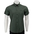 Ben Sherman Men's 'Backgammon' Shirt