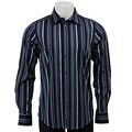 Ben Sherman Men's 'Parliament' Shirt