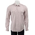 Ben Sherman Men's 'Hamlet' Shirt
