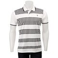 Ben Sherman Men's 'Banshee' Polo Shirt