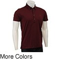 Ben Sherman Men's Bayoo Polo Shirt