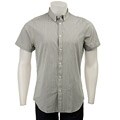 Ben Sherman Men's 'Bolt' Short-sleeve Shirt