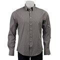 Ben Sherman Men's 'Byrd' Long-sleeve Shirt