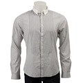 Ben Sherman Men's 'Crash' Long-sleeve Shirt