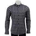 Ben Sherman Men's 'Murmur' Long-sleeve Shirt