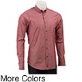 Ben Sherman Men's 'Triumph' Long-sleeve Shirt