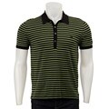 Ben Sherman Men's 'Edgehill' Polo Shirt