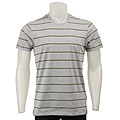 Ben Sherman Men's Striped T-shirt