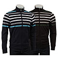 Ben Sherman Men's 'Bonito' Track Jacket