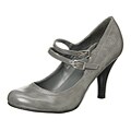 MIA Women's 'Leonore' Mary Jane Heels