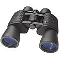 Simmons ProSport 10x50mm Wide Angle Binoculars